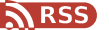 RSS